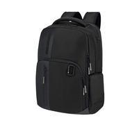 Samsonite Selection Biz2go Laptop Backpack Black 14.1 Zoll