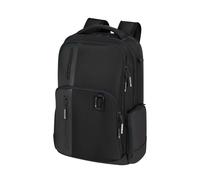 Samsonite Selection Biz2go Laptop Backpack Black 15.6 inch