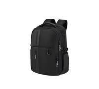 Samsonite Biz2Go 15.6" Recycled Laptop Backpack