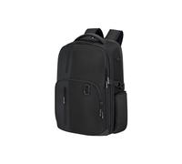 Samsonite Selection Biz2go Laptop Backpack Black 17.3 inches