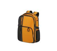 Samsonite Selection Biz2go Laptop Backpack Radiant Yellow 15.6 Zoll Cabin