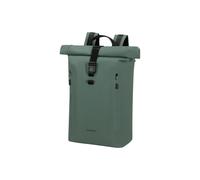 Samsonite Selection Coatify Biz Rolltop green 15.6 inch