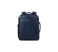 Samsonite Selection Ecodiver Backpack Cabin dark blue M