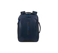 Samsonite Selection Ecodiver Backpack Cabin dark blue S