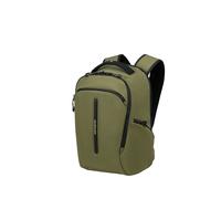 Samsonite Selection Ecodiver Backpack Cabin wasabi XS