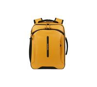 Samsonite Selection Ecodiver Backpack Cabin yellow S