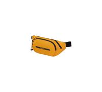 Samsonite Selection Ecodiver Belt Bag yellow