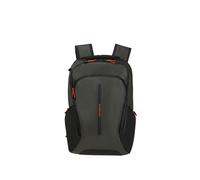 Samsonite Selection Ecodiver Cabin Backpack Climbing Ivy M urban