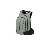 Samsonite Selection Ecodiver Laptop Backpack Backpack Light Sage L, 17.3 inches