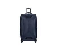 Samsonite Selection Ecodiver Soft Luggage Suitcase blue L (71-80 cm)