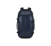 Samsonite Selection Ecodiver Travel Backpack dark blue M