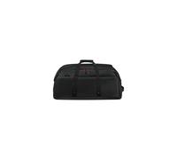 Samsonite Selection Ecodiver Travel Bag Black L