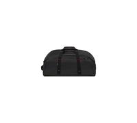 Samsonite Selection Ecodiver Travel Bag Black M