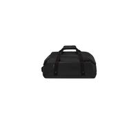 Samsonite Selection Ecodiver Travel Bag Black XS (carry-on with 23cm depth)