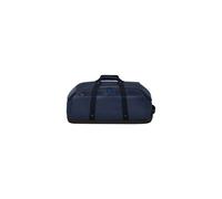 Samsonite Selection Ecodiver Travel Bag Blue Nights M