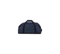 Samsonite Selection Ecodiver Travel Bag Blue Nights XS (carry-on with 23cm depth)