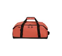 Samsonite Selection Ecodiver Travel Bag Clay XS (carry-on with 23cm depth)