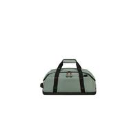 Samsonite Selection Ecodiver Travel Bag Light Sage S