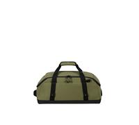 Samsonite Selection Ecodiver Travel Bag Wasabi S