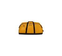 Samsonite Selection Ecodiver Travel Bag Yellow L