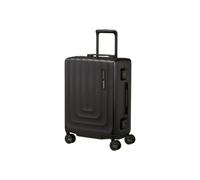 Samsonite Selection Focus Hard Shell Suitcase Graphite XS (carry-on with 23cm depth)