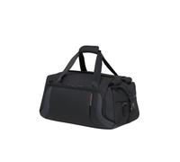 Samsonite Selection Glazed Travel Bag/Backpack Sage Green