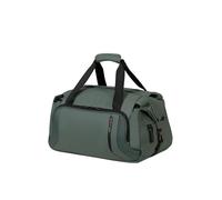 Samsonite Selection Glazed Travel Bag/Backpack Sage Green