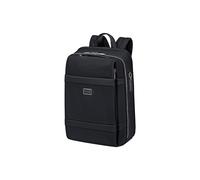 Samsonite Selection Image Biz Backpack Black 14.1 inches