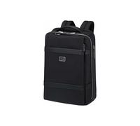 Samsonite Selection Image Biz Backpack Black 15.6 inch