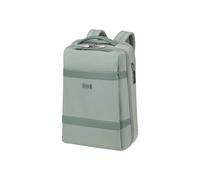 Samsonite Selection Image Biz Backpack green 15.6 inch