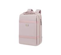 Samsonite Selection Image Biz Backpack rose 15.6 inch