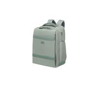 Samsonite Selection Image Biz Backpack Thyme 14.1 Zoll cabin