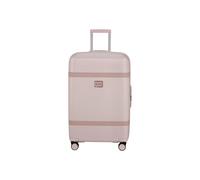 Samsonite Selection Image hard shell suitcase rose M (60-70 cm)