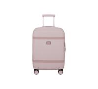 Samsonite Selection Image hard shell suitcase rose XS (carry-on luggage)