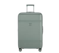 Samsonite Selection Image hard shell suitcase Thyme L (71-80 cm)