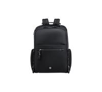 Samsonite Selection Karissa Evo Backpack Black 15.6 inch