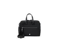 Samsonite Selection Karissa Evo Briefcase Black 15.6 inch