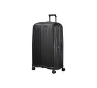 Samsonite Selection Major-lite hard-shell trolley Black XL (from 81 cm)