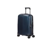 Samsonite Selection Major-lite hard-shell trolley dark blue XS (carry-on luggage)