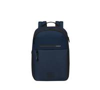 Samsonite Selection Moderny Backpack Dark Blue 14.1 Cabin