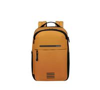 Samsonite Selection Moderny Backpack Yellow 14.1 Cabin