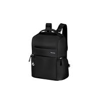 Samsonite Selection Move 5.0 Anti-Theft Backpack Black
