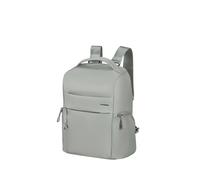 Samsonite Selection Move 5.0 Anti-Theft Backpack Dry Sage