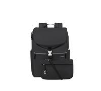 Samsonite Selection Move 5.0 Backpack Black 15.6 Zoll