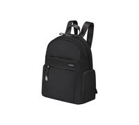 Samsonite Selection Move 5.0 Backpack Black M