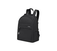Samsonite Selection Move 5.0 Backpack Black S