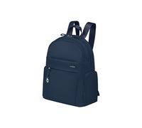 Samsonite Selection Move 5.0 Backpack blue M