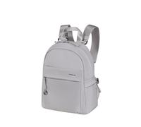 Samsonite Selection Move 5.0 Backpack Cloudy Grey S