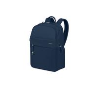 Samsonite Selection Move 5.0 Backpack dark blue 14.1 inches
