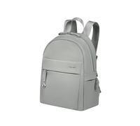 Samsonite Selection Move 5.0 Backpack Dry Sage S